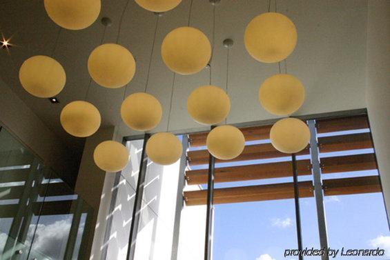 Beales Hotel แฮตฟิลด์ ภายใน รูปภาพ
