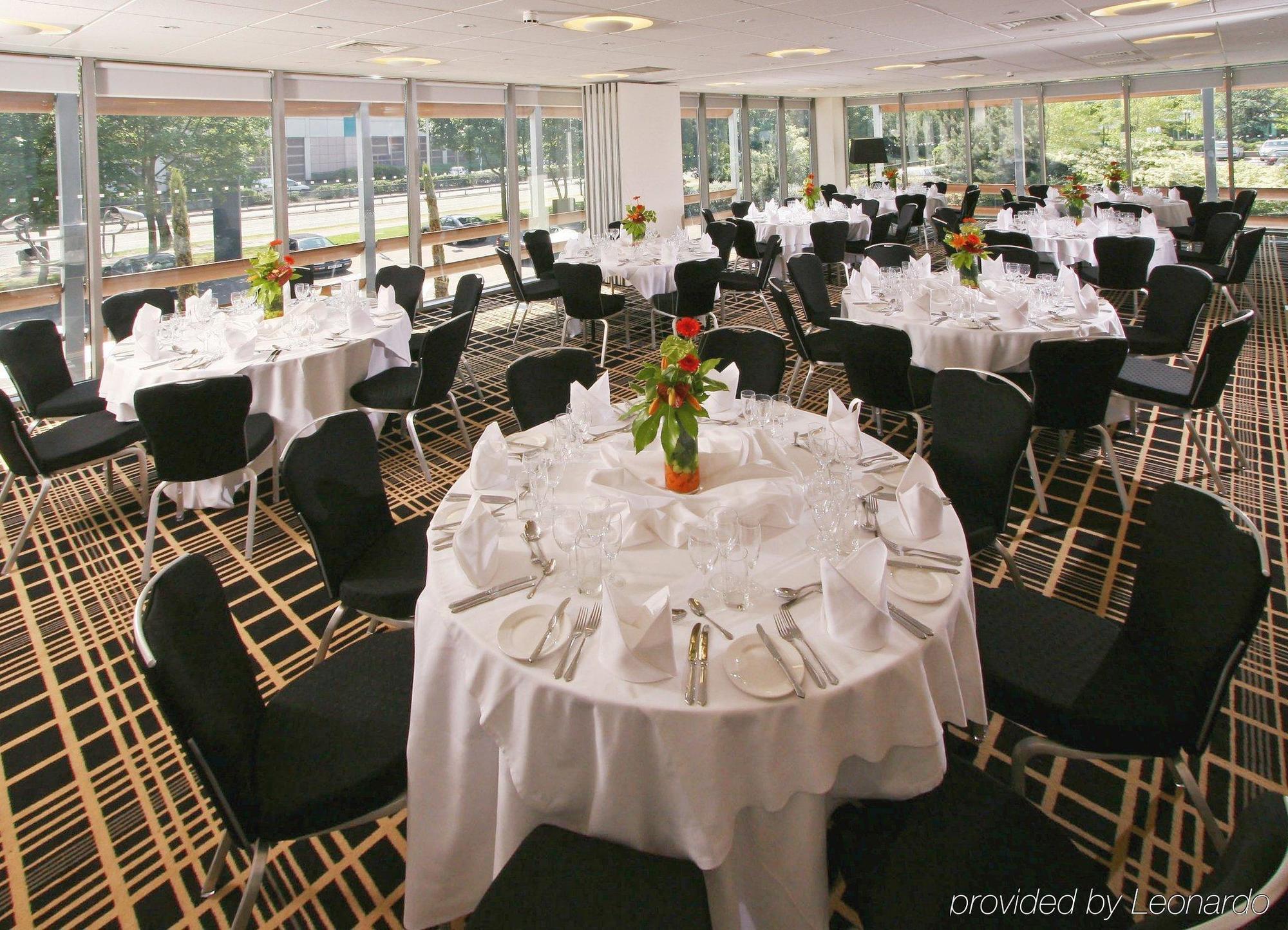 Beales Hotel แฮตฟิลด์ ภายนอก รูปภาพ