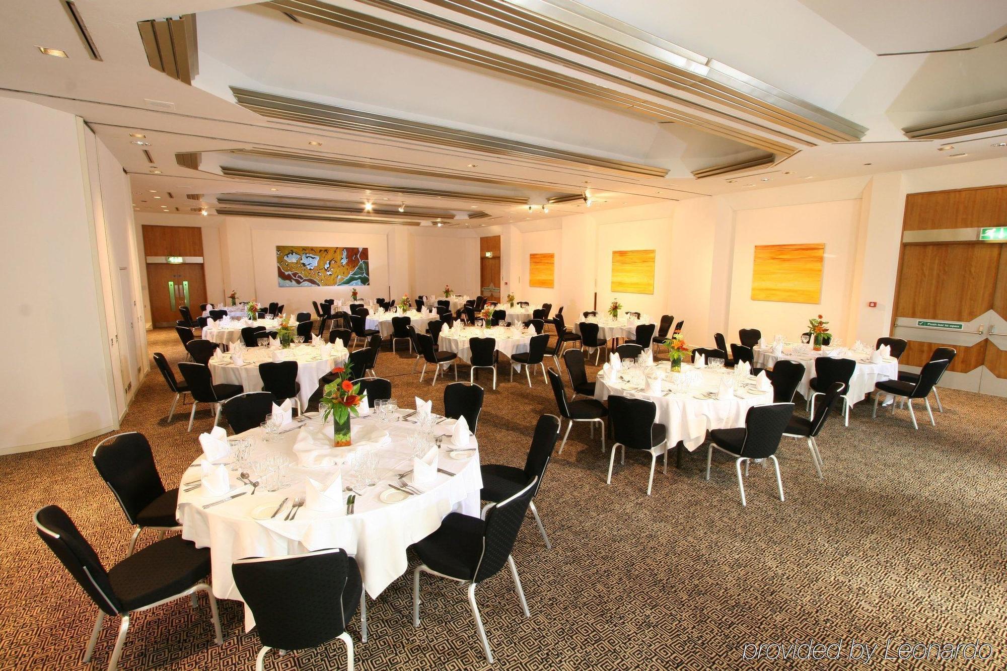 Beales Hotel แฮตฟิลด์ ภายนอก รูปภาพ