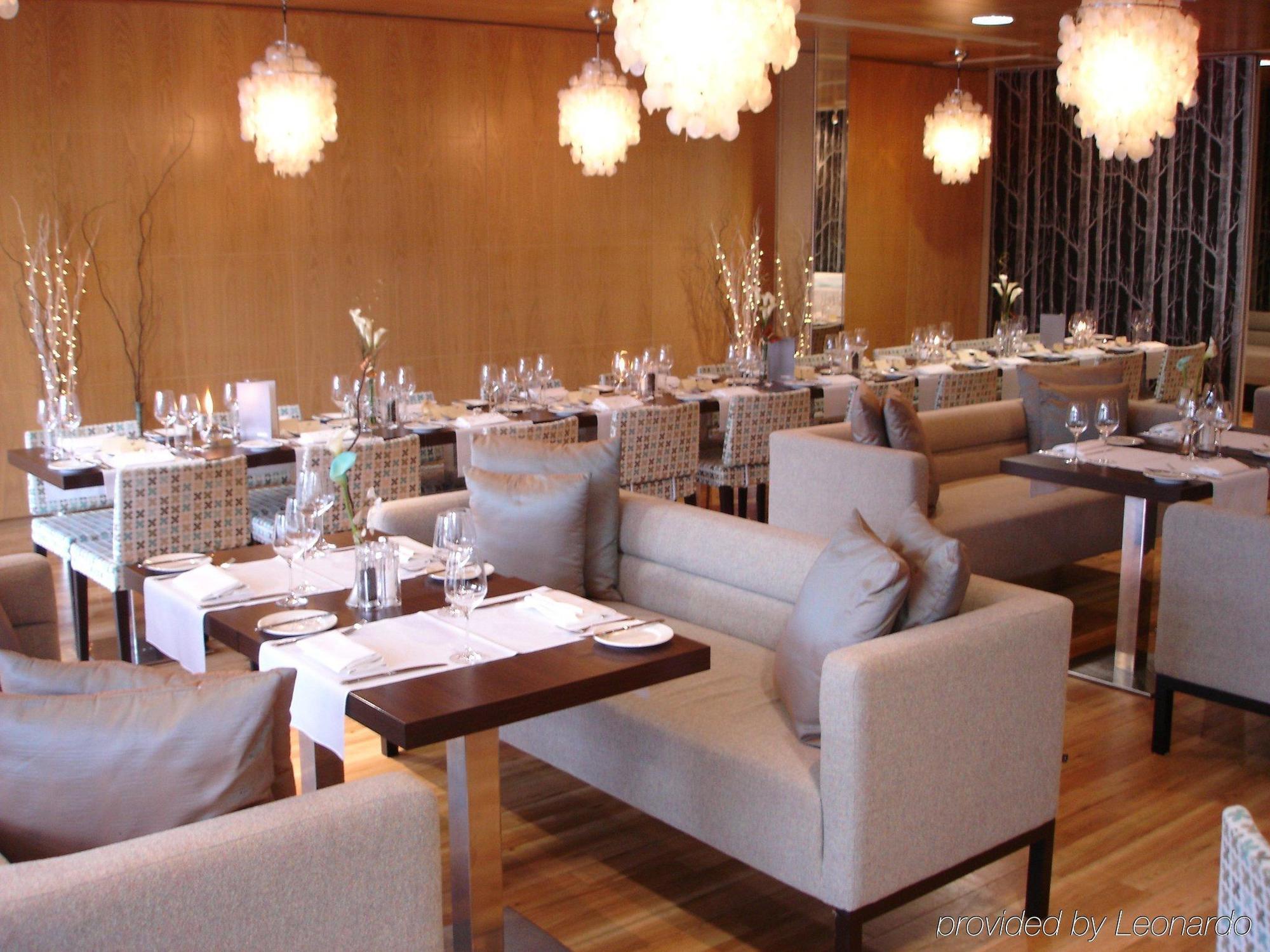Beales Hotel แฮตฟิลด์ ภายนอก รูปภาพ